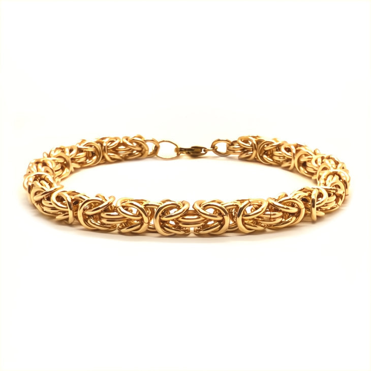 Luxe Accessories