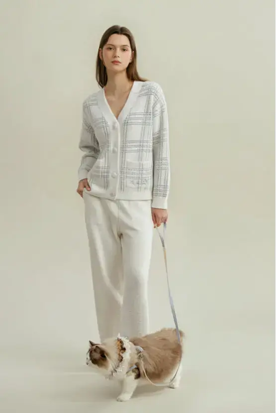 Sets Pajamas - Loran