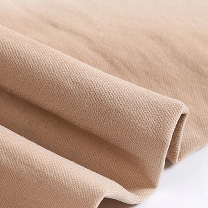 Thigh High Compression Stockings Varicose Veins & Edema