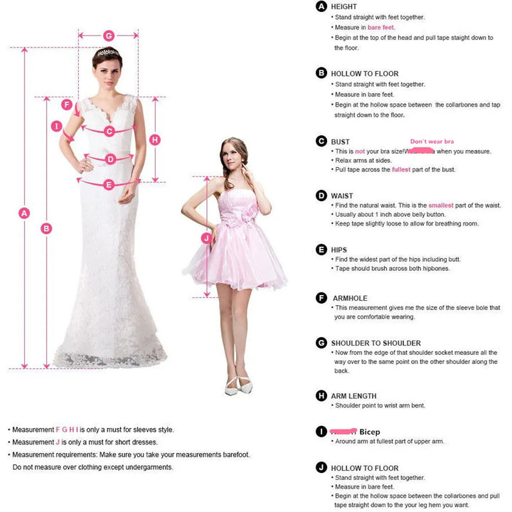 Lace Evening Dress One Shoulder High Side Slit - 3IN SMART Shop  #