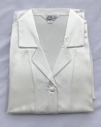 Luxury Women’s Natural Silk Pajamas Set Loran