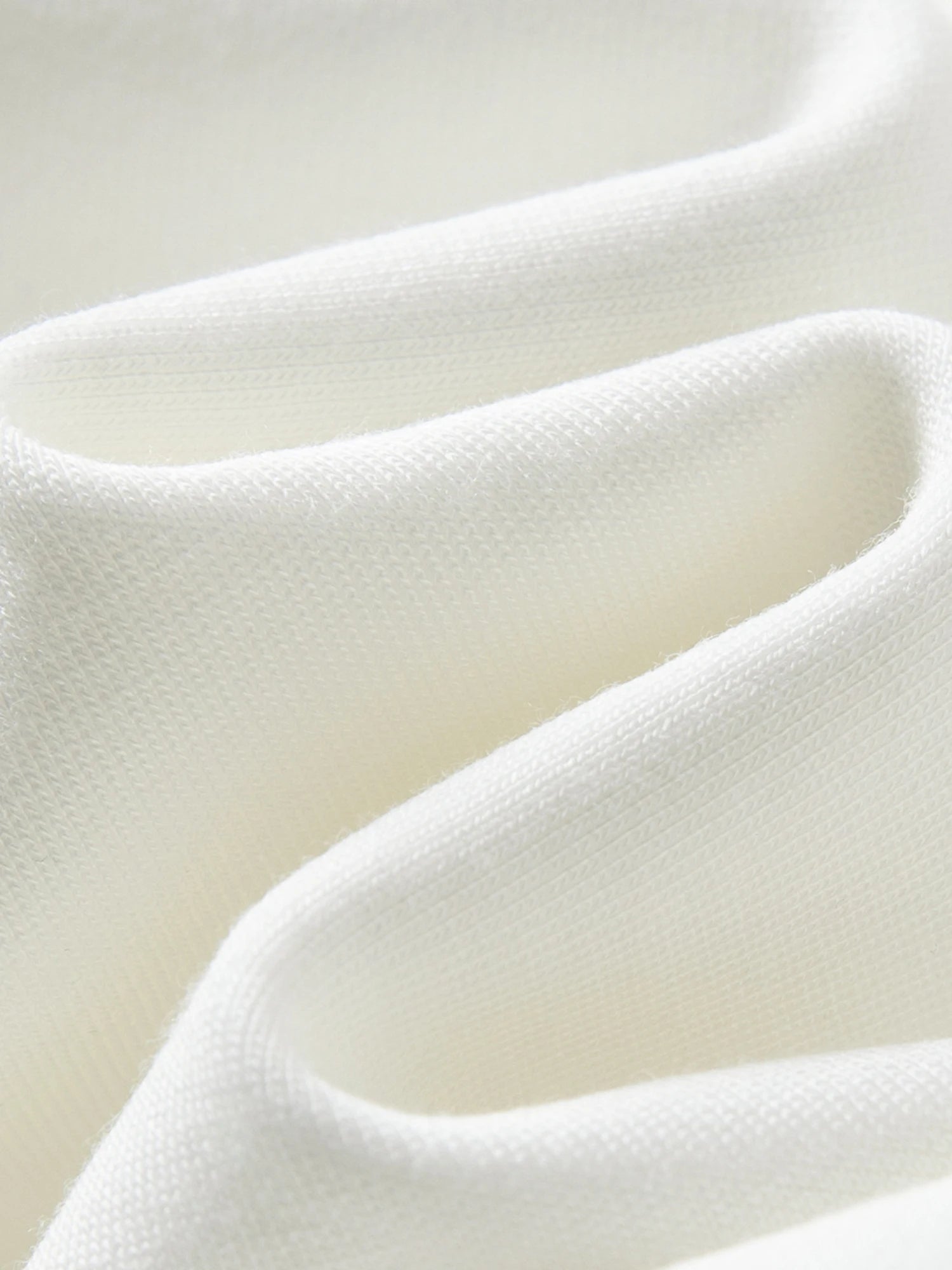 Women's Asymmetric Stripe Long Sleeve T-Shirt Letter Print Top