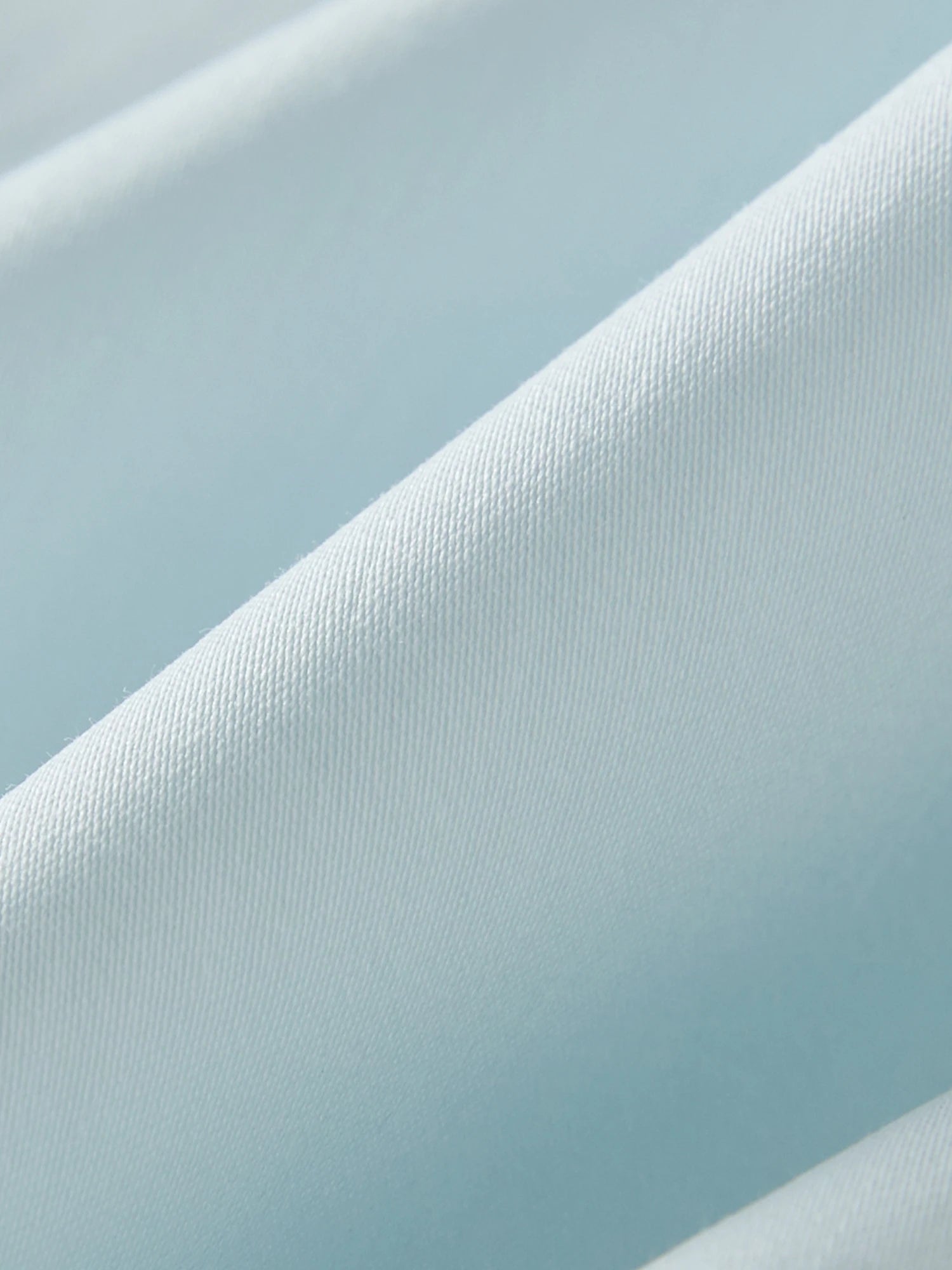 Plus Size Lace Blouse Summer Embroidery Top