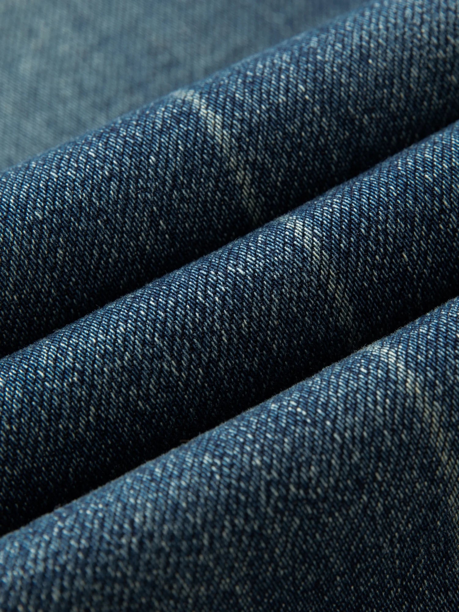 Women’s High-Waist Wide Leg Work Pants Stretchy Office Trousers