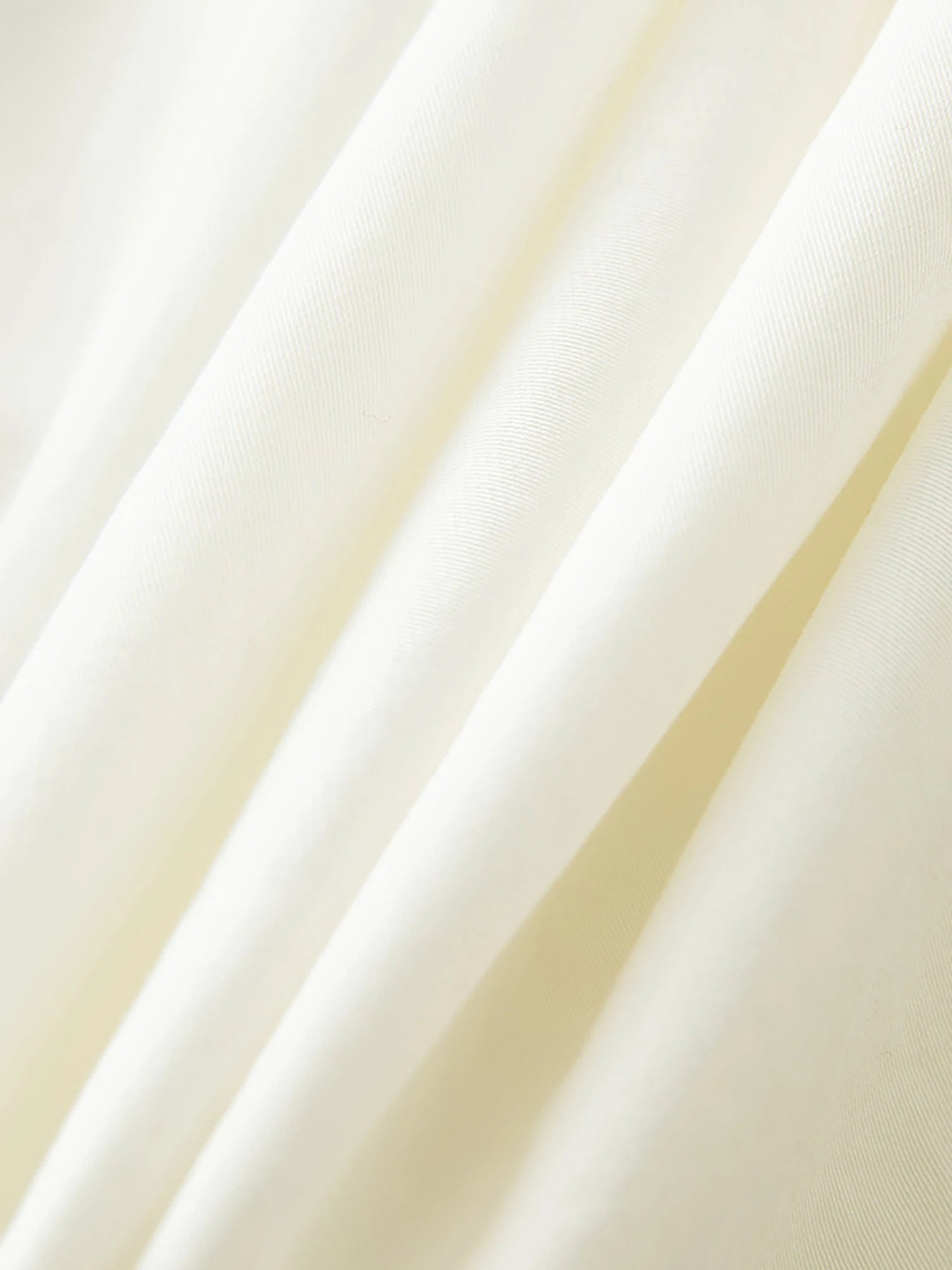 Plus Size High Waist Umbrella Skirt Elegant Chic Fit