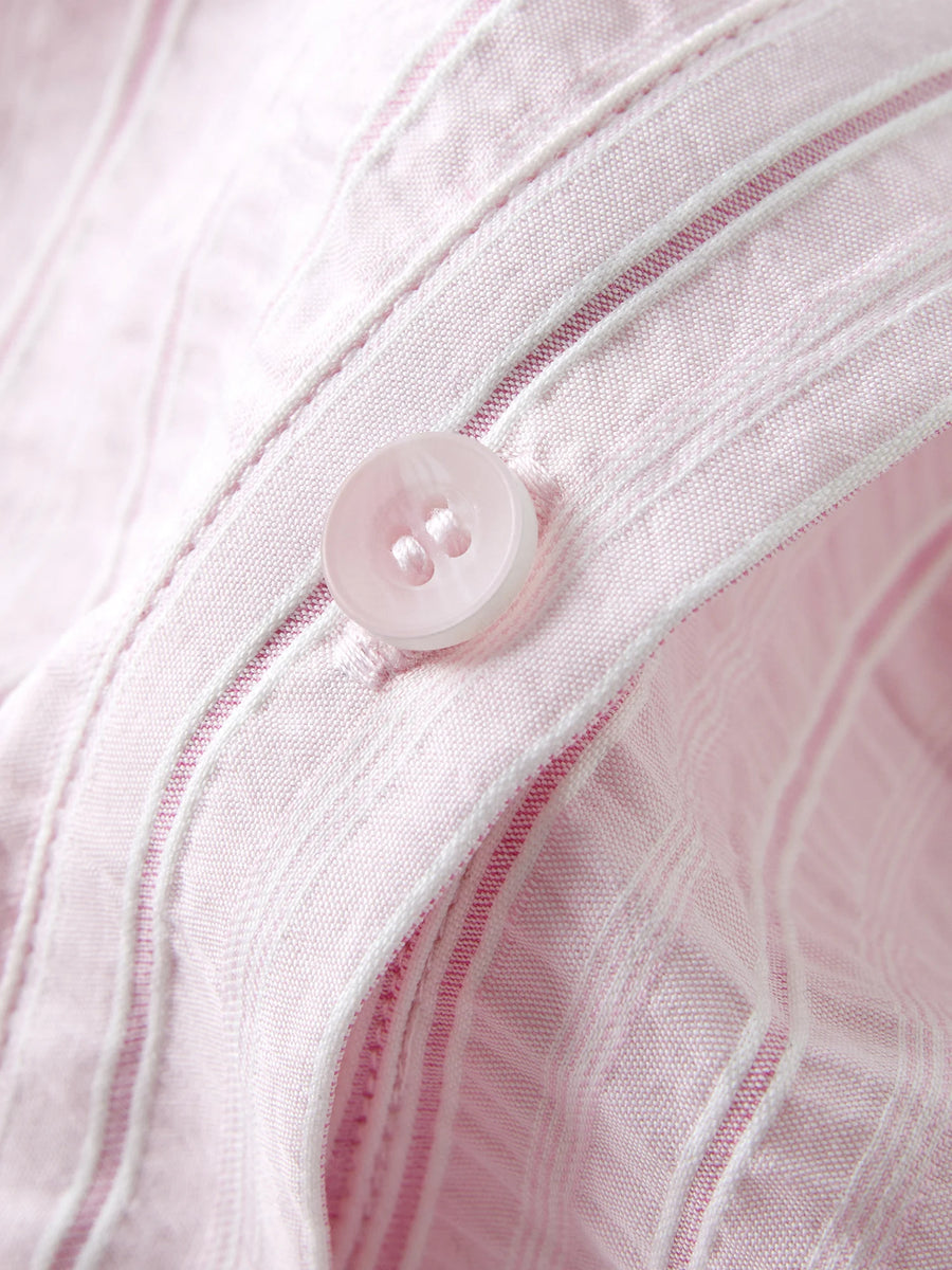 Summer Breeze Plus Size Off-Shoulder Top with Asymmetric Ruffles