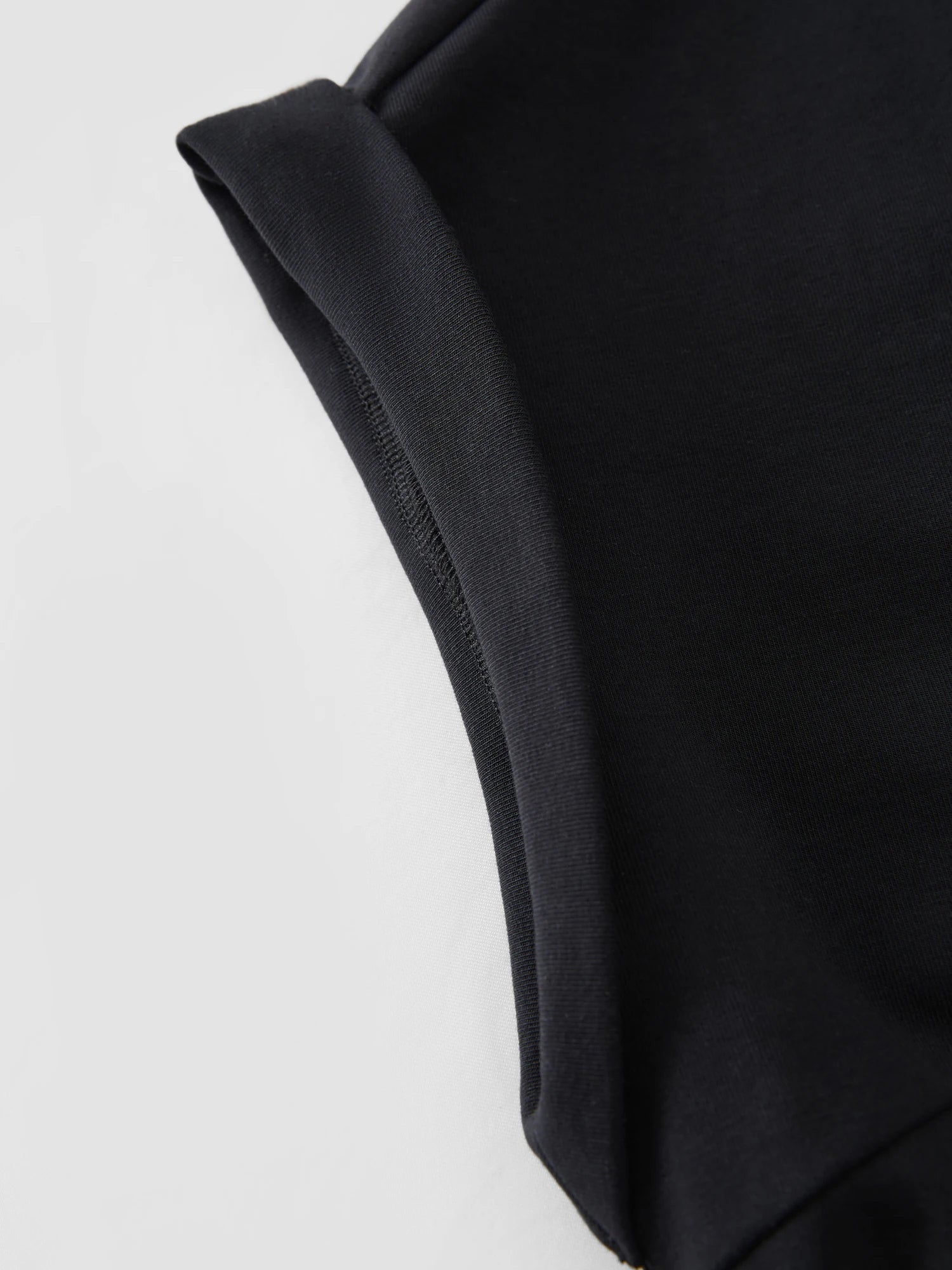 Elegant Plus Size Double-Layer Dress Summer Office Wear