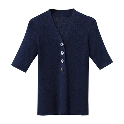 Women's Embroidered Hooded Casual Spring Sweatshirt