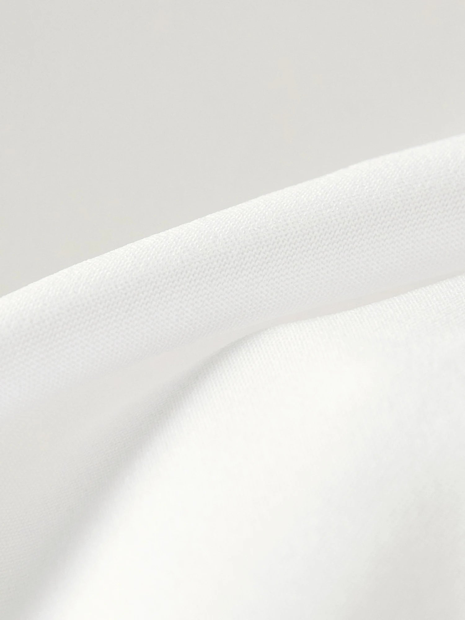 Vintage Embroidered Lace Maxi Dress Autumn Style