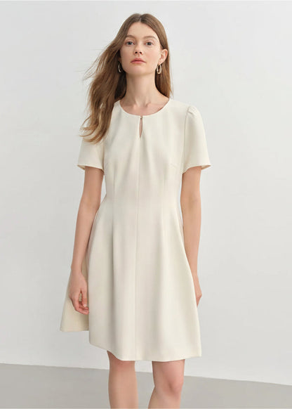 Women’s Casual Summer Dress - Short & Long Styles Loran