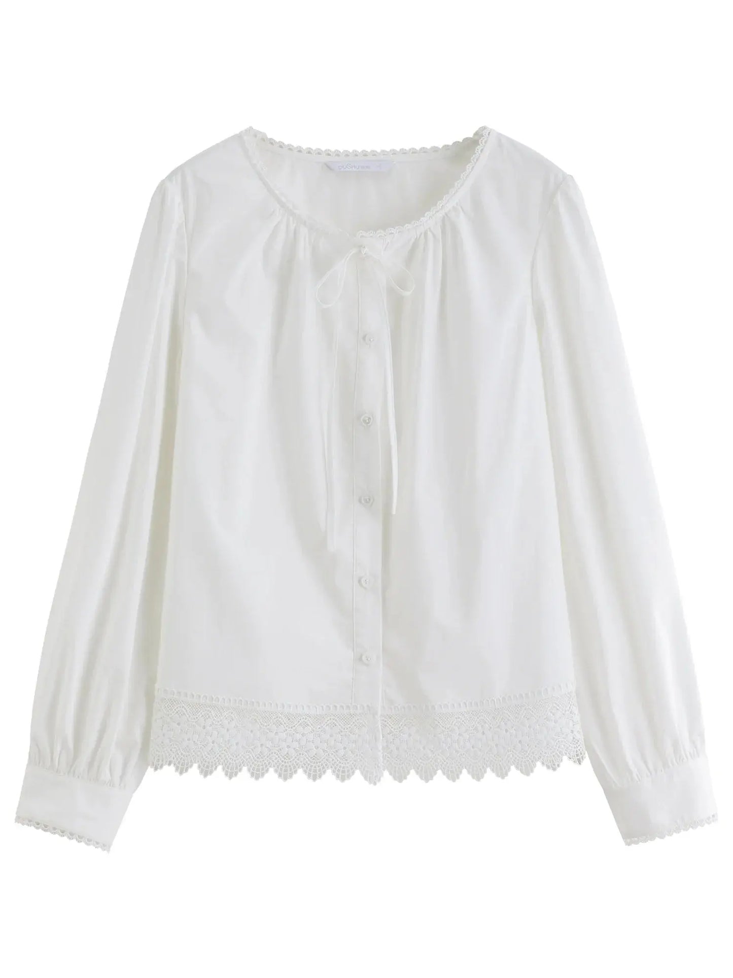 Vintage Vest & Skirt Set for Autumn LORAN STORE