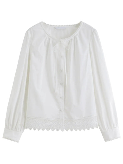 Vintage Vest & Skirt Set for Autumn LORAN STORE