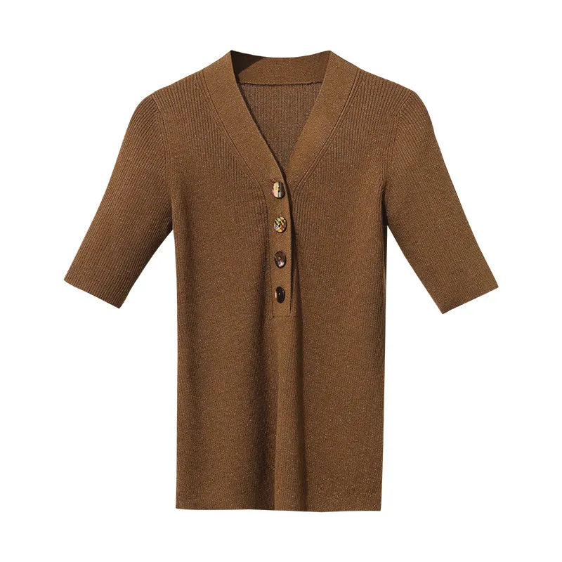 Women's Embroidered Hooded Casual Spring Sweatshirt