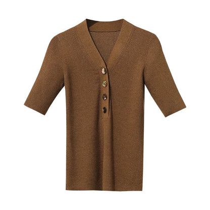 Women's Embroidered Hooded Casual Spring Sweatshirt