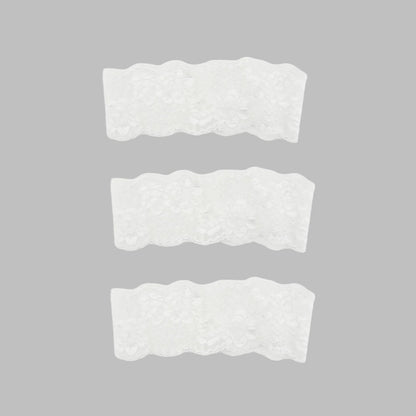 Women's Non-Slip Sports Headbands Soft & Elastic