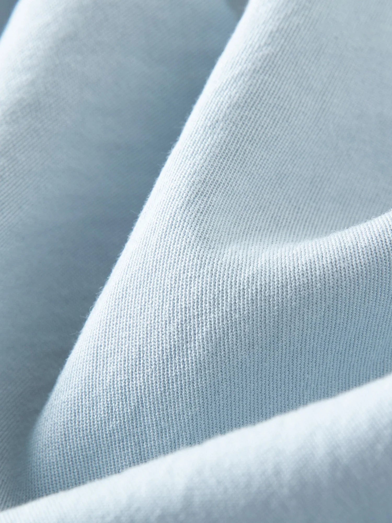 Lightweight Women's Suit Jacket