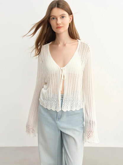 The Flattering Plus Size French Chic Strapless Dress for Summer LORAN STORE
