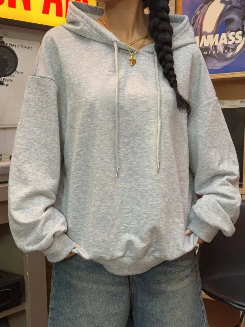 Casual Leopard Pentagram Hoody - Loran