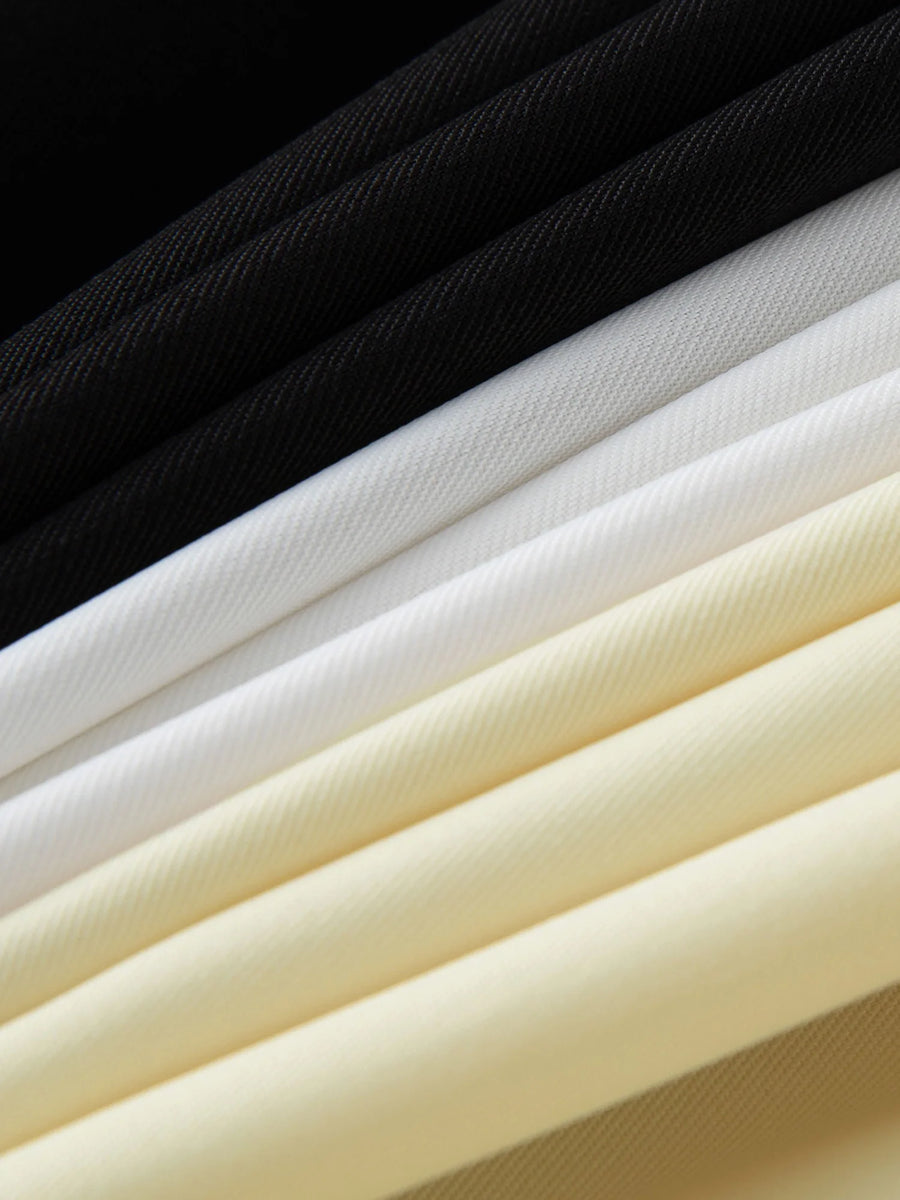 Cool Commuter Plus Size Long Sleeve Blazer