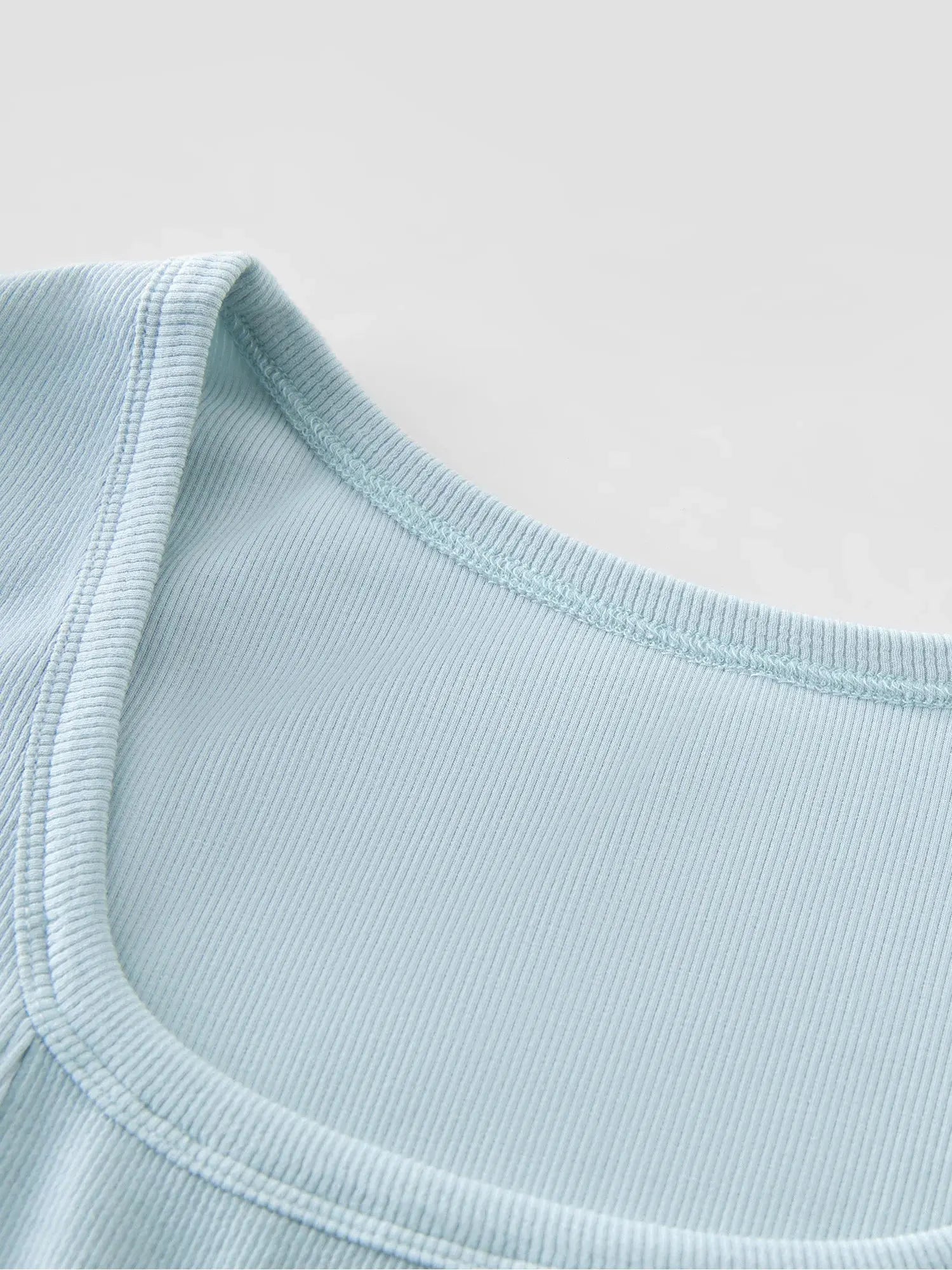 Plus Size Summer Cami | Versatile Layering Tank for Women - Loran