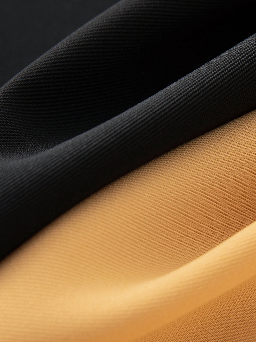 Women's Ruffle Drawstring Strappy Vest Top