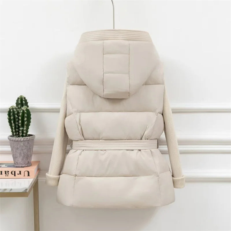 Windproof & Warm Sleeveless Waistcoat