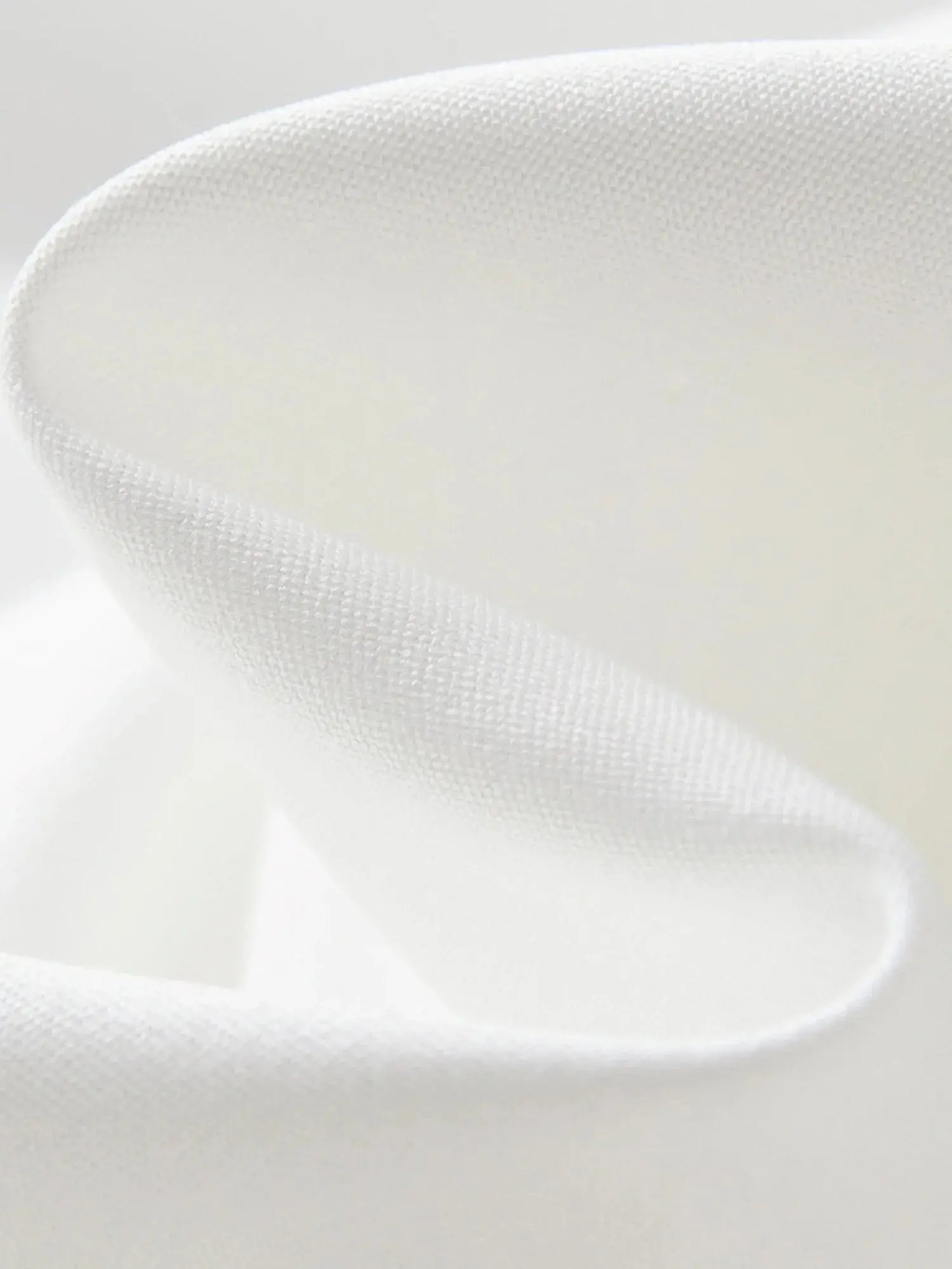 Elegant Asymmetrical Draped Blouse - Loran