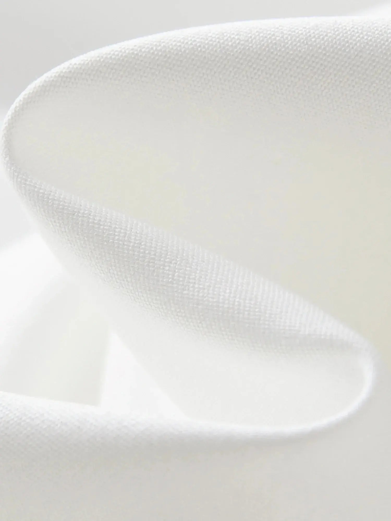 Elegant Asymmetrical Draped Blouse - Loran