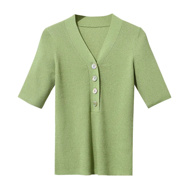 Women's Embroidered Hooded Casual Spring Sweatshirt