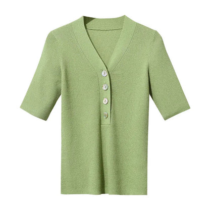 Women's Embroidered Hooded Casual Spring Sweatshirt