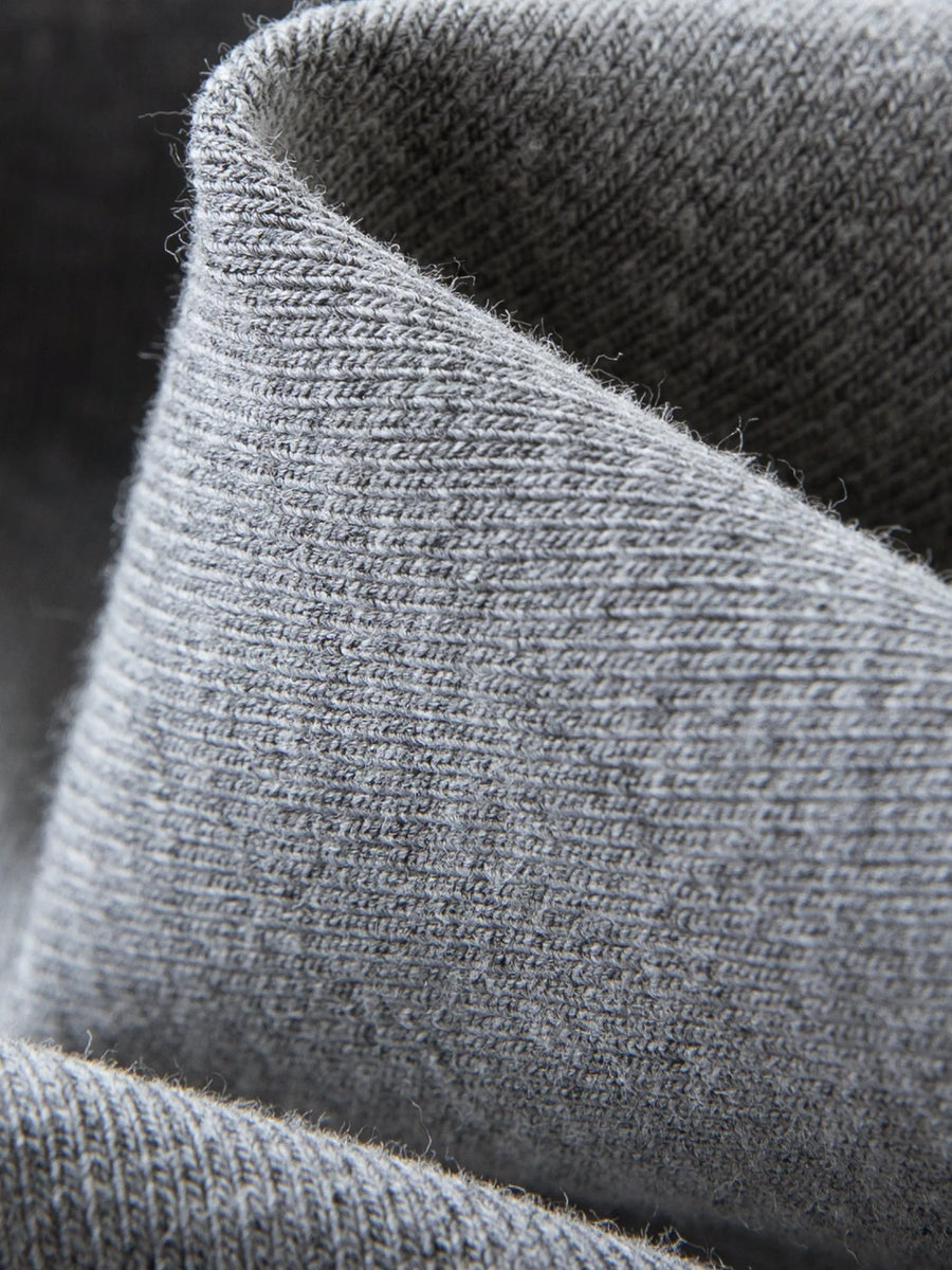 Women's Long-Sleeve T-Shirt for Fall