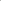 47558253117755|47558253150523|47558253183291|47558253216059