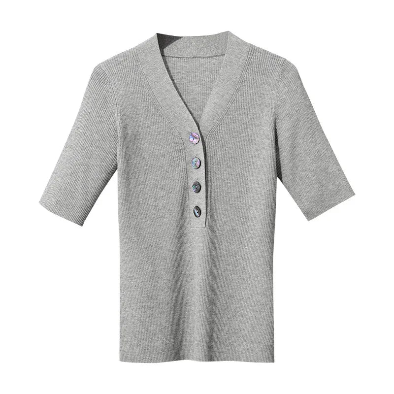 Women's Embroidered Hooded Casual Spring Sweatshirt
