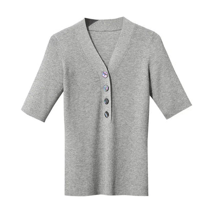 Women's Embroidered Hooded Casual Spring Sweatshirt