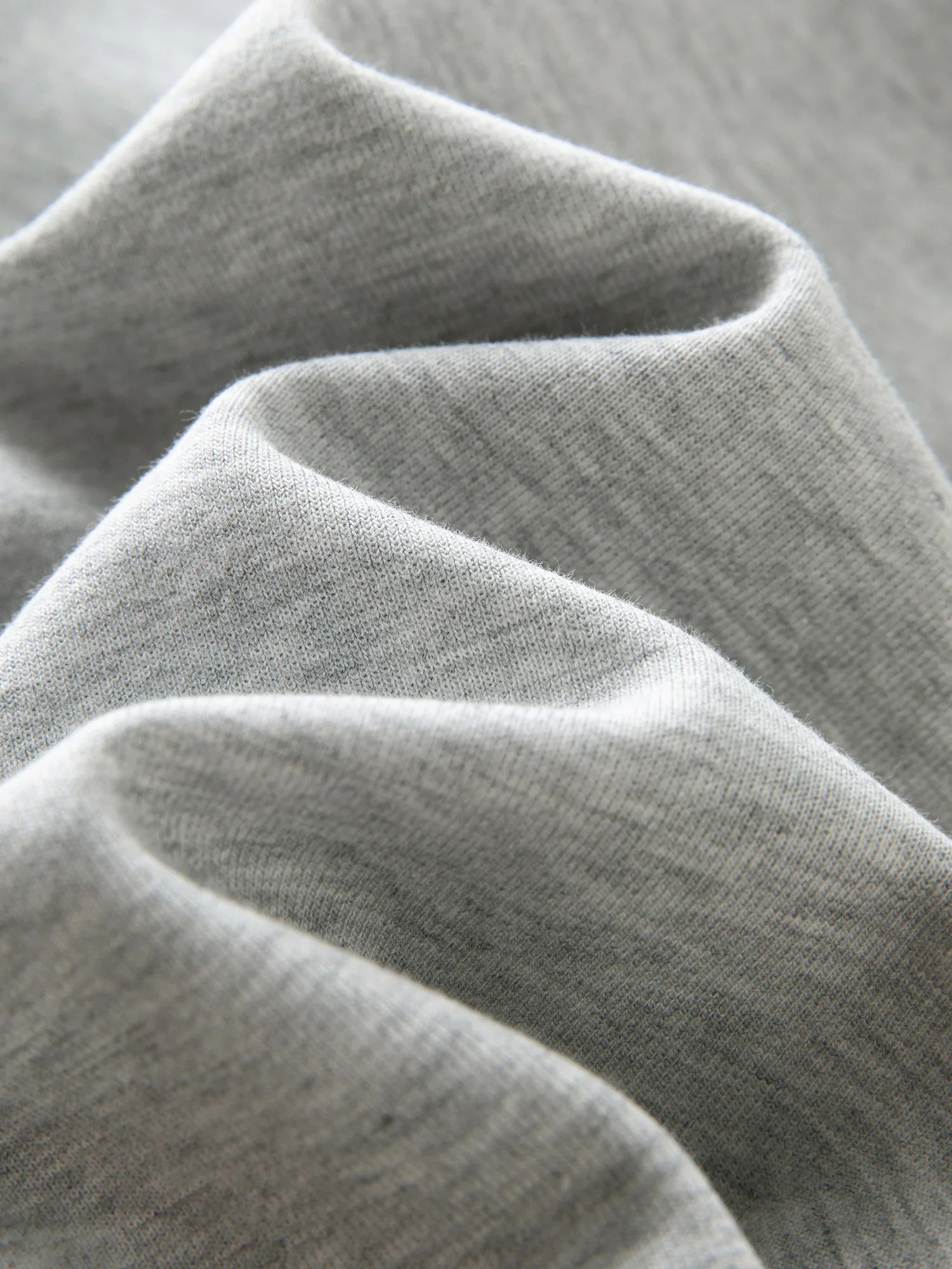 Plus Size Off-Shoulder Sweater & Skirt Set Elegant 2-Piece