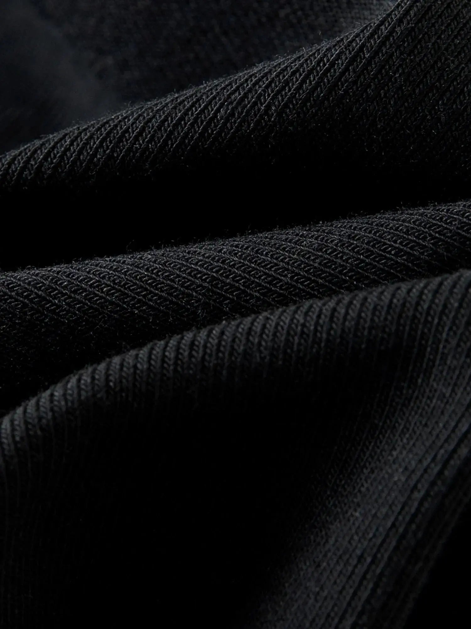 Cinched Waist Short Sleeve T-Shirt - Loran