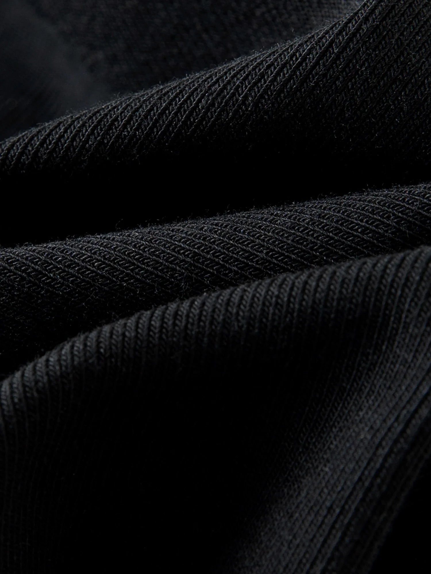 Women’s Cinched Waist T-Shirt Flattering Summer Top