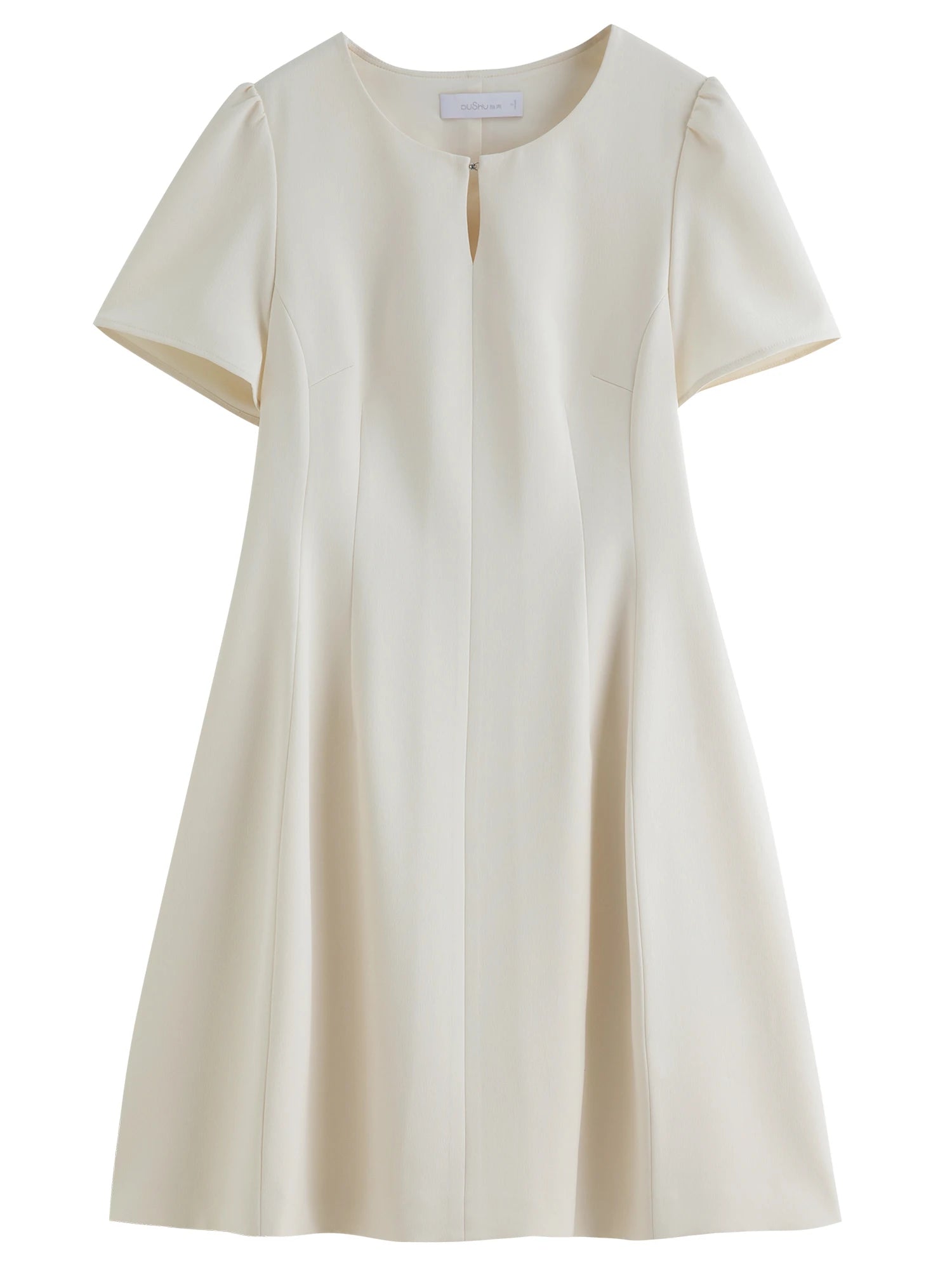 Women’s Casual Summer Dress - Short & Long Styles