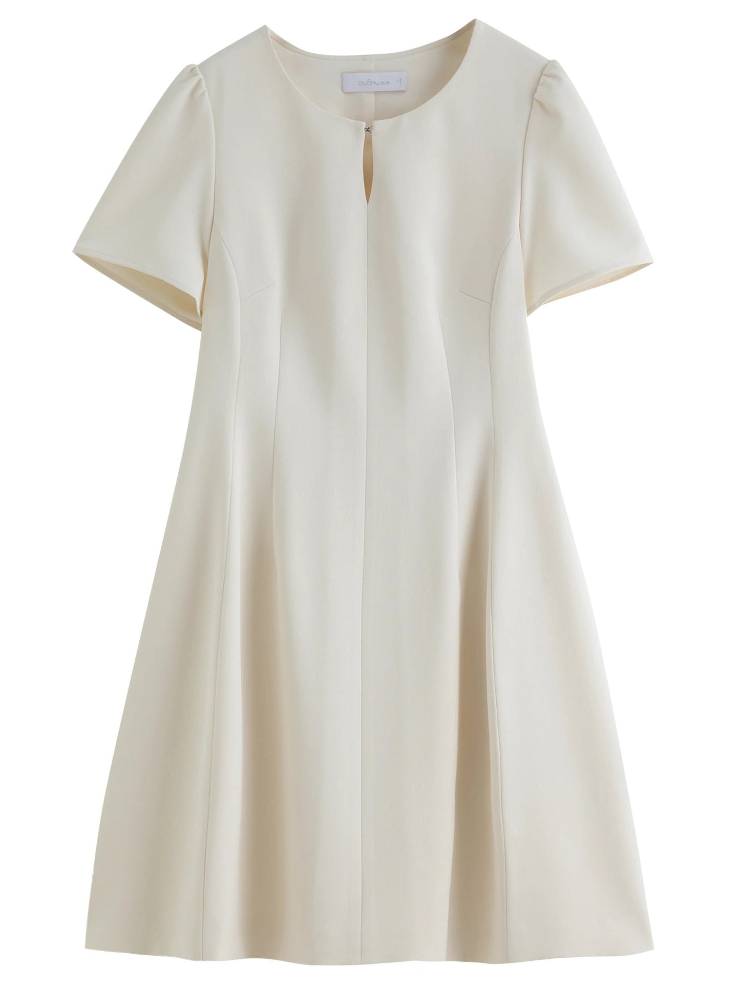 Women’s Casual Summer Dress - Short & Long Styles Loran