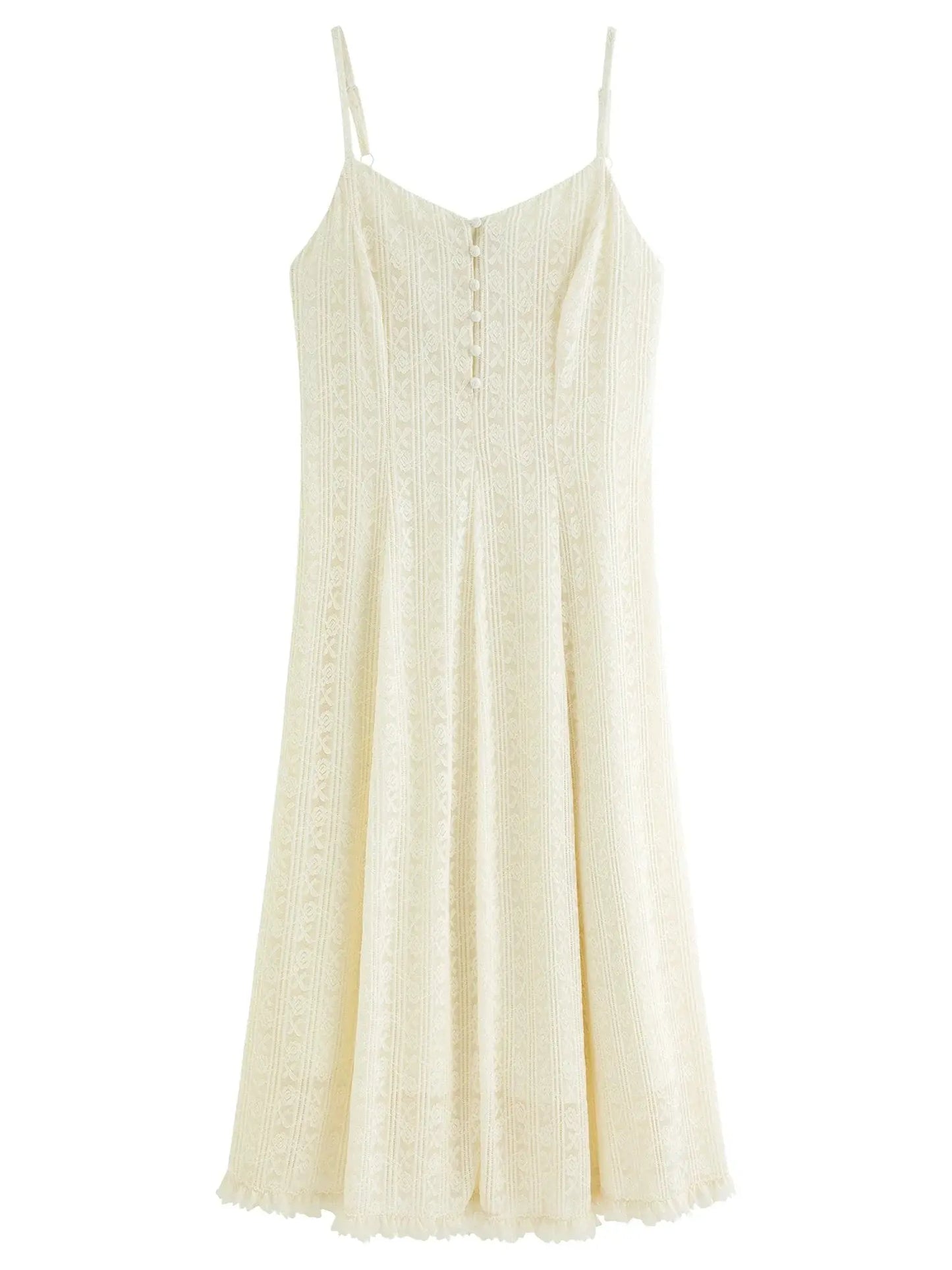 Embroidered Plus Size Blazer Dress Set - Loran