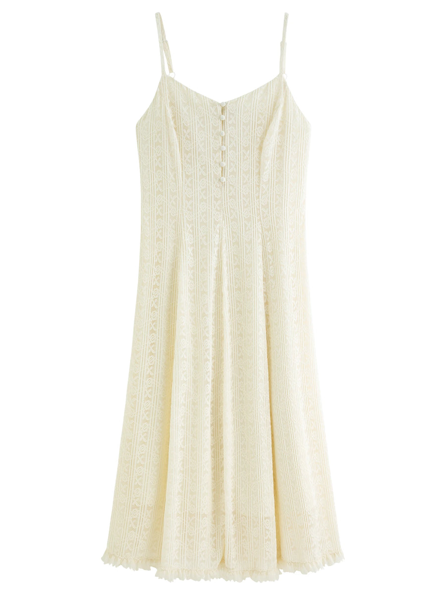 Embroidered Plus Size Blazer Dress Set