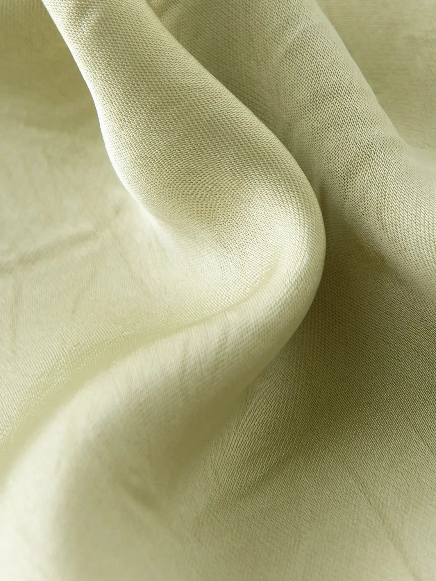 Chic Plus Size Satin Bias Cut Suspender Dress - Loran