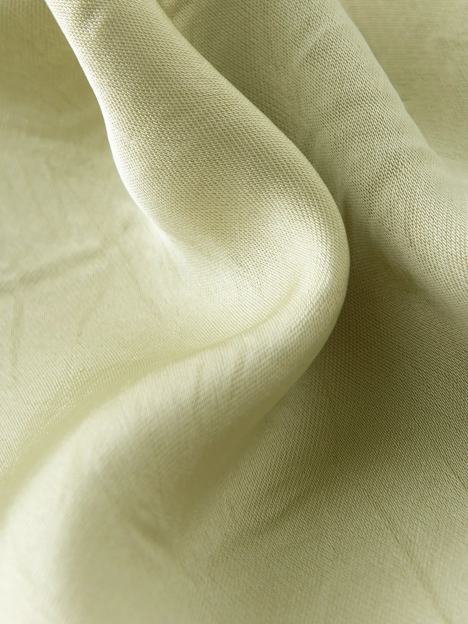 Plus Size Textured Satin Suspender Dress