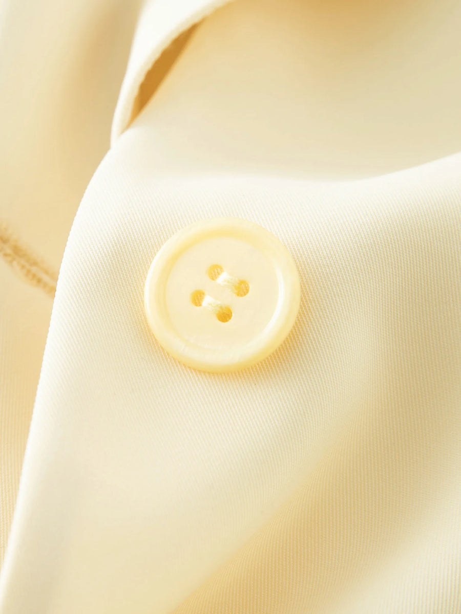 Cool Commuter Plus Size Long Sleeve Blazer