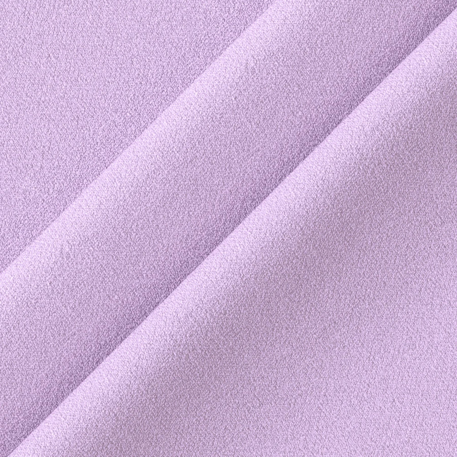 Women's Ruffle Sleeve A-Line Mini Dress