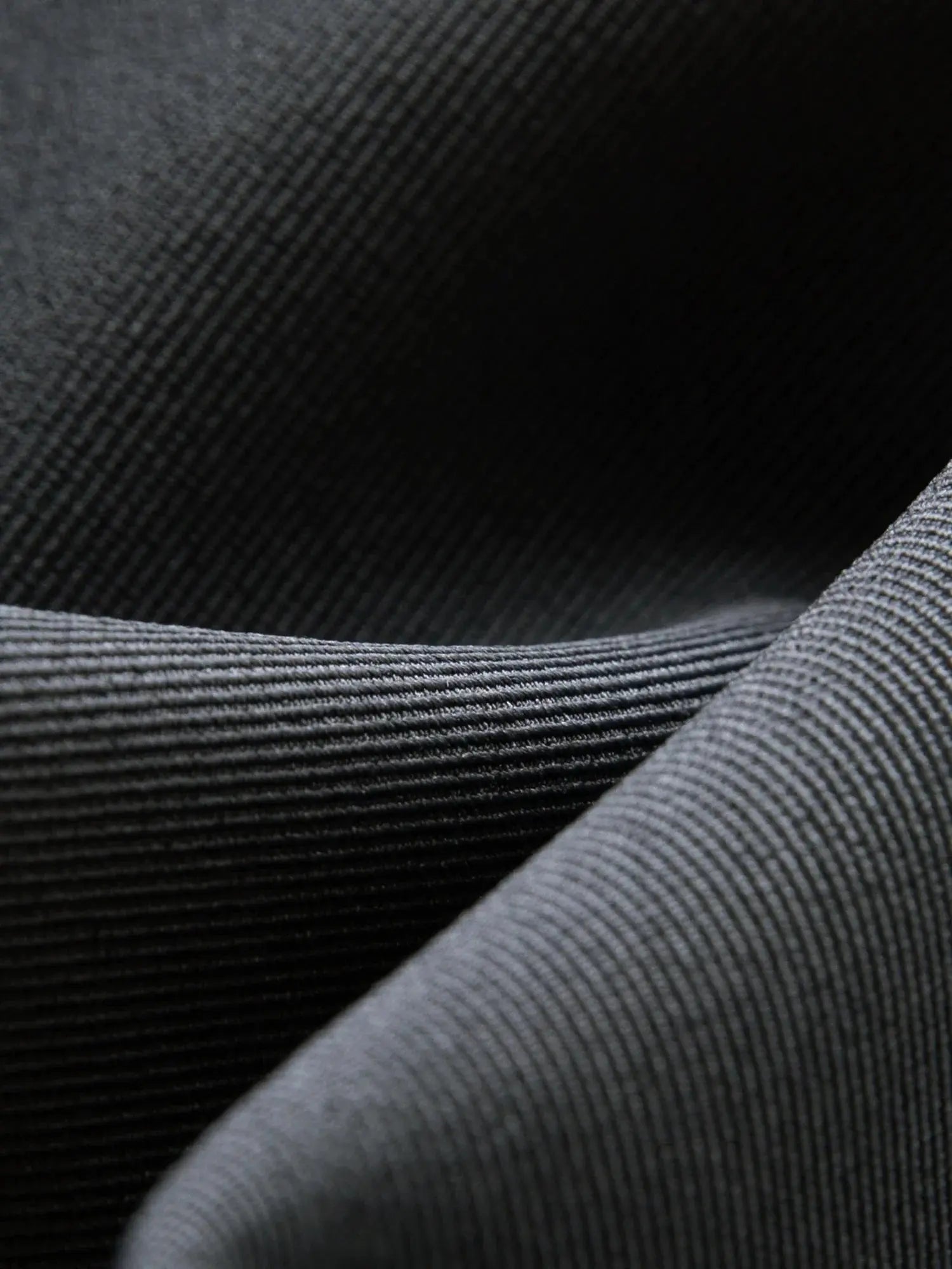 Embellished Beaded Tank Dress with Bow Accent for Fall - Loran