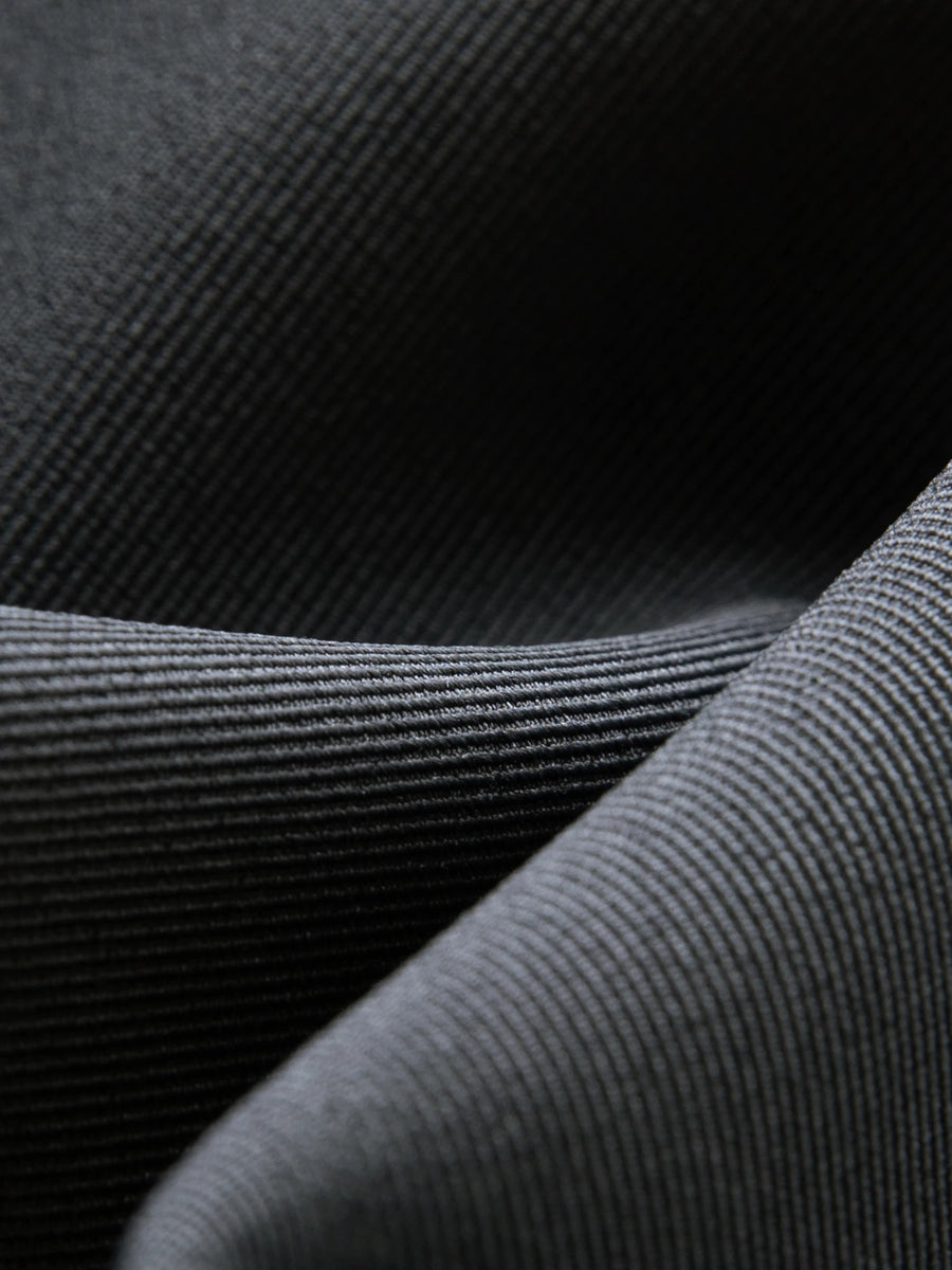 Embellished Beaded Tank Dress with Bow Accent for Fall