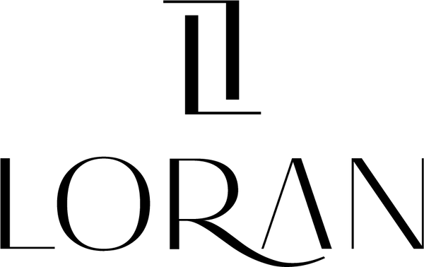 Loran